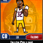 JalenCollins