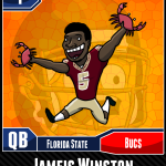 JameisWinston