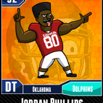 JordanPhillips