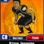 KevinJohnson