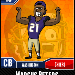 MarcusPeters