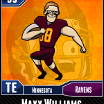 MaxxWilliams
