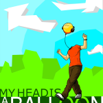 Myheadisaballoon copy