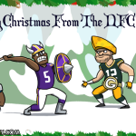 NFCN