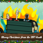 NFCSouth