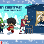 nfcw