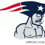 Patriots