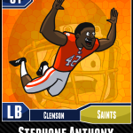 StephoneAnthony