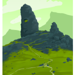 Storr