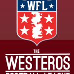 WFL Logo2