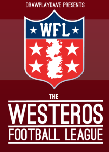 WFL Logo2
