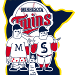 WinTwins