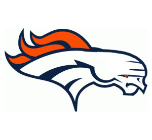broncos2