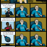 2015-05-16-JagsFan