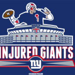 GiantsInjuries