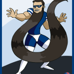 colts