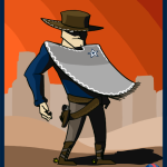 cowboys