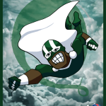 jets