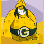 packers