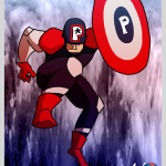 pats