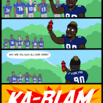 2015-07-07-JPP