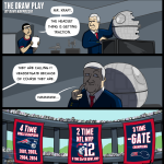 2015-09-12-PatsNewBanner