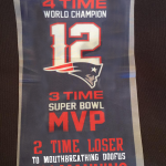 BradyBanner