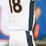Butt3