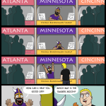 2015-11-05-Vikingsbandwagon