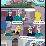 2015-11-07-Coachingfiring