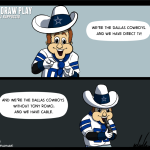 2015-11-12-Cowboys