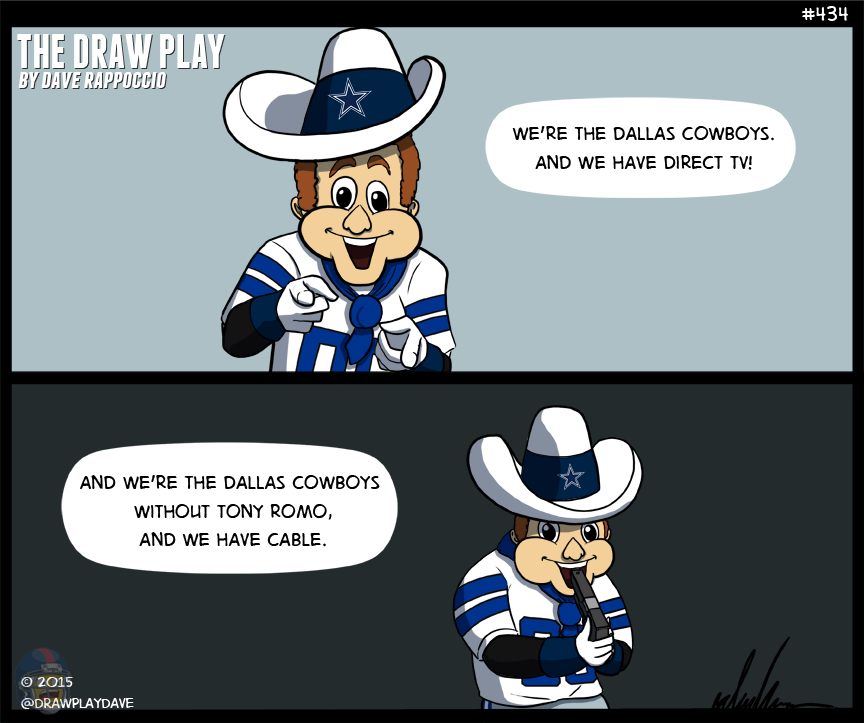 2015-11-12-Cowboys
