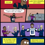 2015-12-21-Andre2