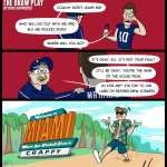 2016-01-07-Coughlin