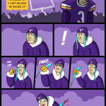 2016-01-12-Vikingsloss