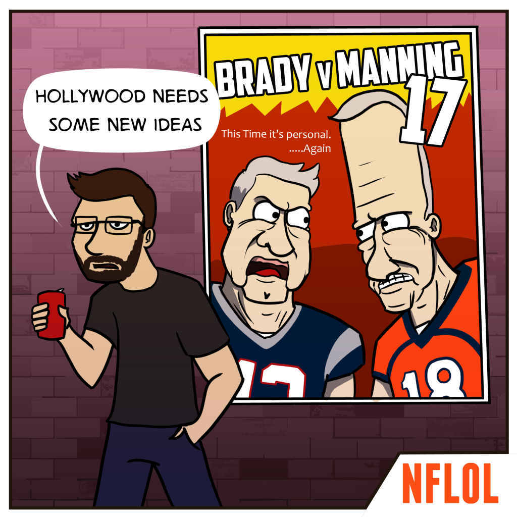 BradyManning