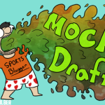 Mock