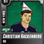 ChristianHackenberg