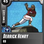 DerrickHenry