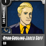 JaredGoff