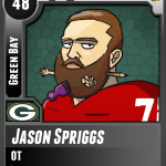 JasonSpriggs