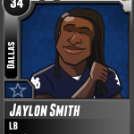 JaylonSmith