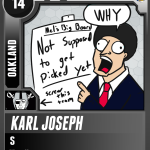 KarlJoseph