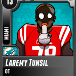 LaremyTunsil