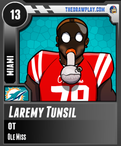 LaremyTunsil