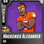 MackensieAlexander