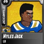 MylesJack