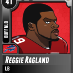 ReggieRagland