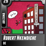 RobertNkemdiche