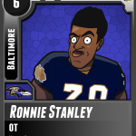 RonnieStanley